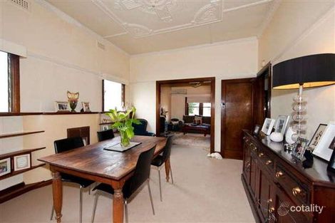 Property photo of 19 Dickens Street Yarraville VIC 3013