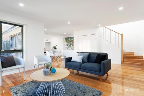 Property photo of 3/13 Downs Street Pascoe Vale VIC 3044