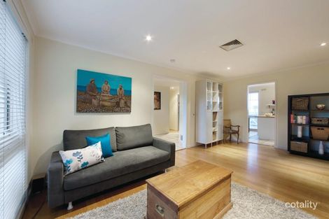 Property photo of 6/43-45 Robinson Road Hawthorn VIC 3122