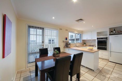 Property photo of 6/43-45 Robinson Road Hawthorn VIC 3122