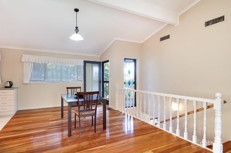 Property photo of 34A Thompson Road Speers Point NSW 2284