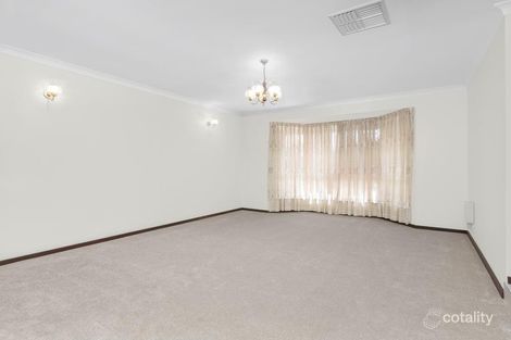 Property photo of 25 Volute Street Sunset Beach WA 6530