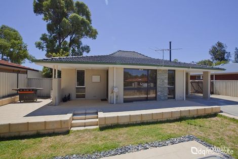49 Camberwarra Dr, Craigie, WA 6025