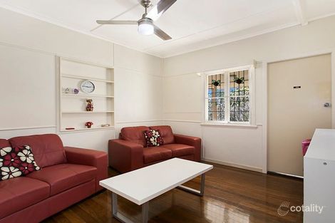 60 Bishop St, St Lucia, QLD 4067