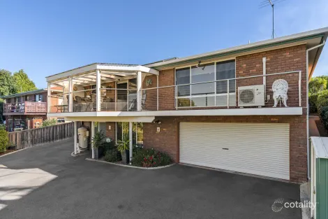 Property photo of 7 Delta Avenue Youngtown TAS 7249
