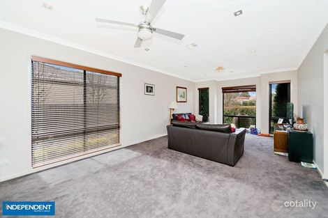 Property photo of 26 Mary Kitson Street Watson ACT 2602