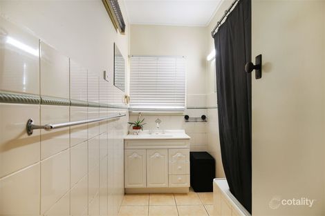 Property photo of 7 Oneill Street Leongatha VIC 3953