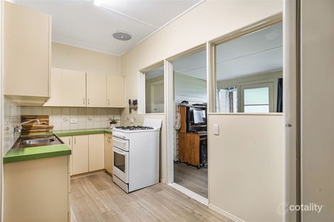 Property photo of 7 Oneill Street Leongatha VIC 3953