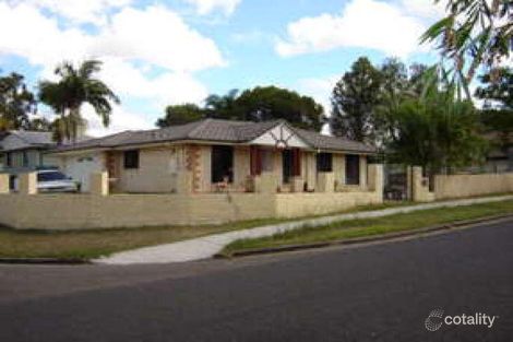 Property photo of 15 Tessman Street Riverview QLD 4303