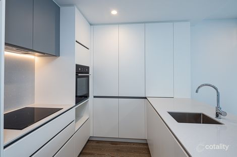 203/51 Homer St, Moonee Ponds, VIC 3039