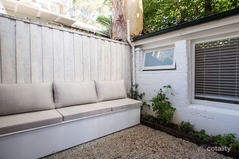 Property photo of 16 Batman Lane Surry Hills NSW 2010