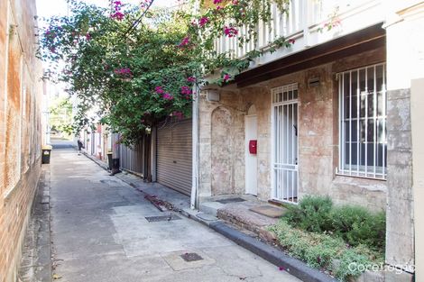 Property photo of 16 Batman Lane Surry Hills NSW 2010