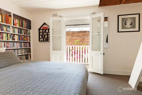 Property photo of 16 Batman Lane Surry Hills NSW 2010