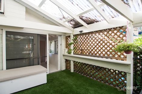 Property photo of 16 Batman Lane Surry Hills NSW 2010