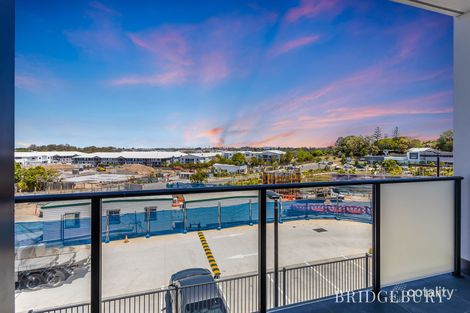 116/1751 Anzac Ave, Mango Hill, QLD 4509