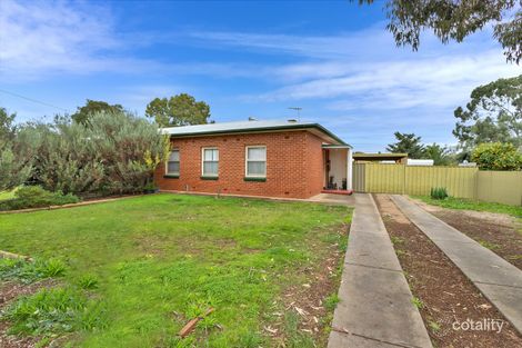 Property photo of 6 Dalton Street Evanston SA 5116