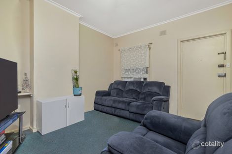 Property photo of 6 Dalton Street Evanston SA 5116