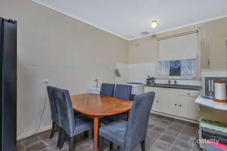 Property photo of 6 Dalton Street Evanston SA 5116