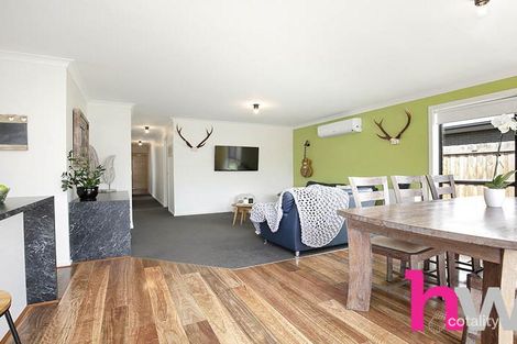 Property photo of 4 Leghorn Way Marshall VIC 3216