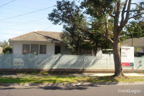 Property photo of 74 Burden Street Springvale VIC 3171