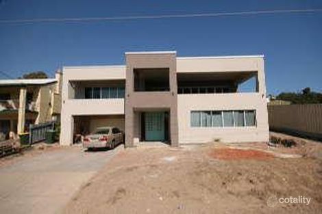 2 North St, Marino, SA 5049