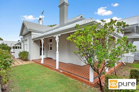 Property photo of 2 Langsford Street Claremont WA 6010