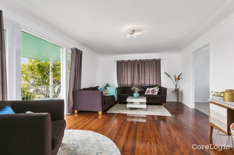 Property photo of 14 Dibbil Street Chermside West QLD 4032