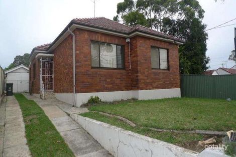 Property photo of 163 Patrick Street Hurstville NSW 2220