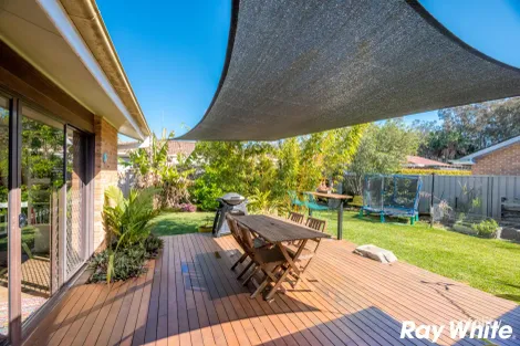 41 Susella Cres, Tuncurry, NSW 2428