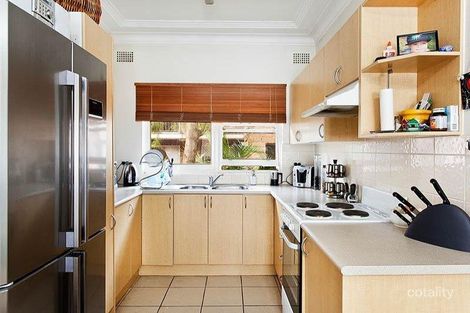 Property photo of 13 Burke Road Cronulla NSW 2230