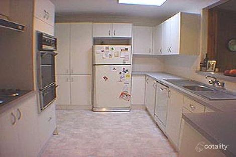 Property photo of 3 Hasluck Drive Rankin Park NSW 2287