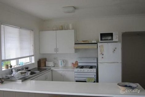 Property photo of 3 Malibu Drive Bawley Point NSW 2539