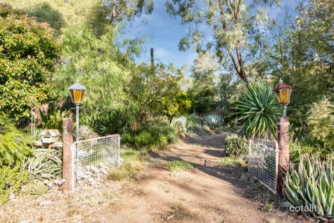 Property photo of 3 McMahon Street Heathcote VIC 3523