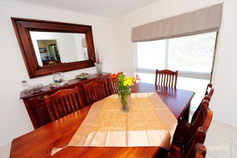 Property photo of 21 Apollo Drive Clinton QLD 4680