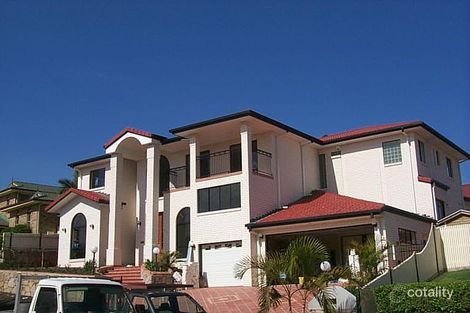 Property photo of 23 Merion Place Carindale QLD 4152