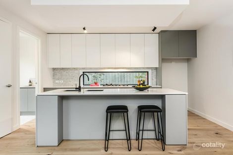 Property photo of 3/11 Ti-Tree Grove Mornington VIC 3931