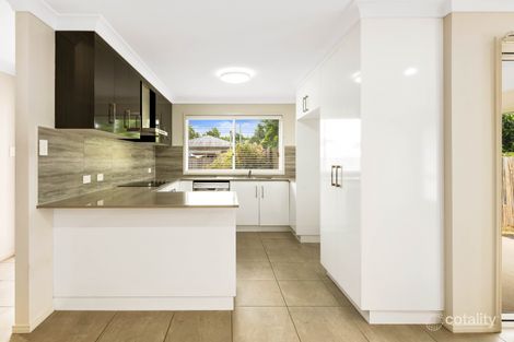 2/14a Merritt St, Harristown, QLD 4350