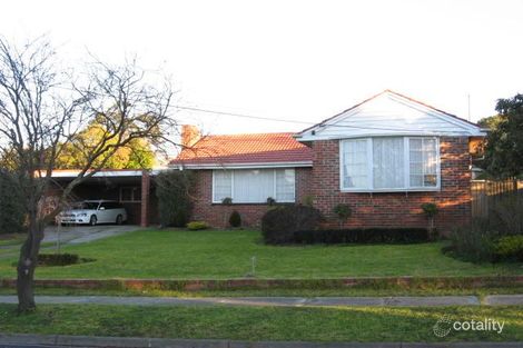 11 Toinette Ct, Doncaster East, VIC 3109