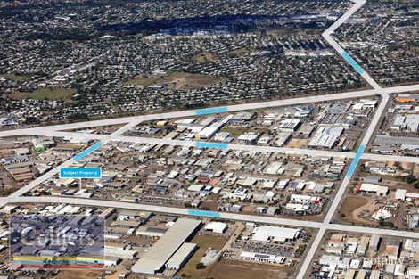 11 Carmel St, Garbutt, QLD 4814