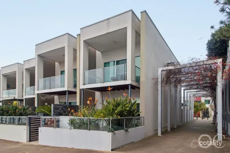 3 Tarni Ct, New Port, SA 5015