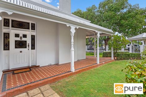 Property photo of 2 Langsford Street Claremont WA 6010