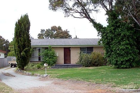 46 Leonora St, Yakamia, WA 6330