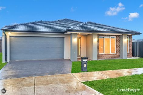 Property photo of 16 Bronze Street Tarneit VIC 3029