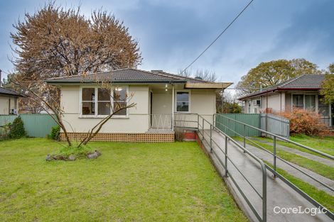 Property photo of 135 Wantigong Street North Albury NSW 2640