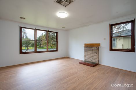 Property photo of 135 Wantigong Street North Albury NSW 2640