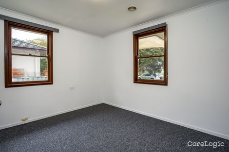 Property photo of 135 Wantigong Street North Albury NSW 2640