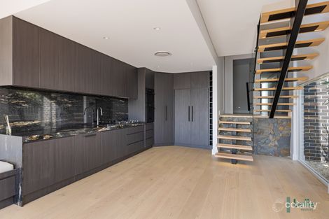 Property photo of 246A Lyons Road Russell Lea NSW 2046