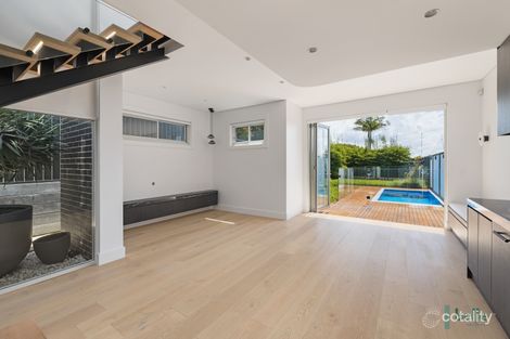 Property photo of 246A Lyons Road Russell Lea NSW 2046