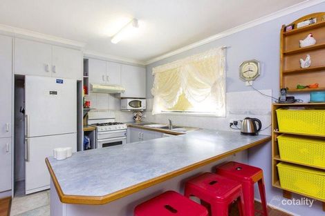 Property photo of 17 Overall Drive Skye VIC 3977