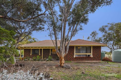 304 Upper Penneys Hill Rd, Onkaparinga Hills, SA 5163
